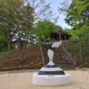 옥천밸리 이미지