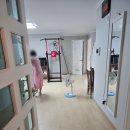은평도배장판 | 은평구 도배 후기 - 단열부터 장판, 도배까지 한 번에 진행한 만족스러운 경험