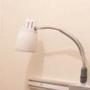 광명늘한의원 이미지