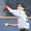 윤두준 카카오 검색결과