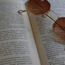 서울안경 이미지