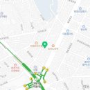 판암동194 이미지