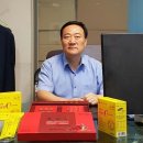 행복메디칼 이미지