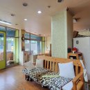 완산-120 이미지