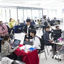 영진복사 이미지