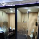 (주)메디웨이브 이미지