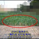 구암동106 이미지