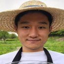 호로록마켓 네이버블로그