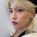 류아헤어