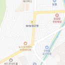 수원-매산-202 이미지