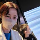 시욱
