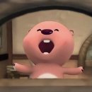 창녕갈비 이미지