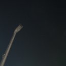 그린카하우스 이미지