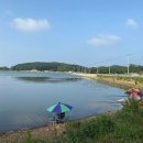 고구낚시터 이미지