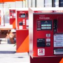 컴인워시 이미지