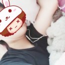 동백쥬네브주유소 이미지