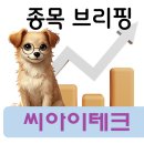 씨아이팩토리