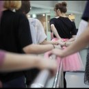 화곡1동 이미지