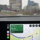 규미가 | 끝날 것 같지 않던 내 대학생활