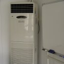 냉난방기16평형-LG제품 이미지