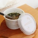 소소한밤 이미지