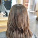 망우동-070 이미지