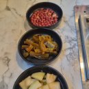 채원 | 인천 간석동 맛집 채원식당 솔직후기 | 점심특선 짜장면 5,000원, 양꼬치·꿔바로우 찐 맛집
