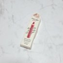 클리오 버터밤 크레용 08 팝 아트 베리 내돈내산 솔직 후기