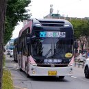 로컬푸드 사거리 이미지