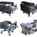 (주)대성정보기술 이미지