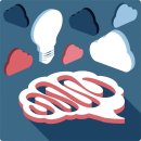 장덕한방병원 이미지