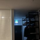 씨엘로호텔(Cielo Hotel) | 경기 시흥 거북섬 호텔 시엘로(hotel cielo)가성비 진짜 킹킹왕짱 뷰맛집 호텔