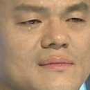 온니들