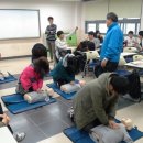 삼각산고등학교 이미지