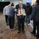 광일협동조합 네이버블로그