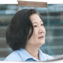 세웅상사 이미지