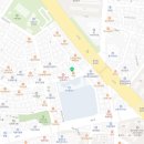 구운동 504-6 이미지