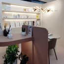 정원뷰티 올아름에스테틱 초롱꽃마을점 | 운정 피부관리-폭염으로 지친 피부에 딱!-정원뷰티 올아름에스테틱 초롱꽃마을점