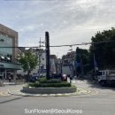 용산-후암-418 이미지