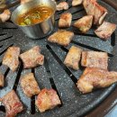 제주애육당 - 도봉구 도봉로136가길 73 | 제주애육당