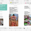 해태사랑약국 이미지