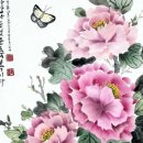 신라표구화랑 이미지