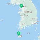 안산유통상가 2차 C동 이미지