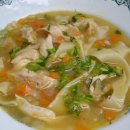 &#34;독감 걸렸을때 먹으면 자연 치유되는 음식&#34; 3위 귤, 2위 꿀, 뜻밖의 1위는? 이미지