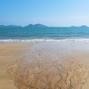 장등해수욕장 이미지