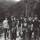 용담굴 이미지