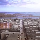 교직원콘도 이미지