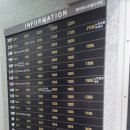 모로우네일 - 강서구 명지국제2로 41 | 모로우네일