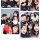 오빠반점 이미지