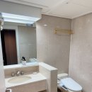 마이카삽 | 켄싱턴호텔 평창 아이랑 호캉스(마이카 키즈룸 스위트 + 부대시설 이용)